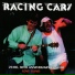 Racing Cars