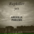 Audiofollia Produzioni