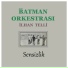 TPAO Batman Orkestrası, İlhan Telli