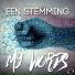 Een Stemming