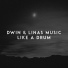 Dwin & Linas Music