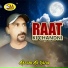 Akram Ali Rana