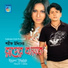 Sharif Uddin