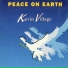 Kevin Village