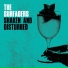 The Surfaders