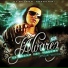 J Alvarez feat. J Balvin