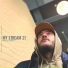 WIKTO-GRIZZLY
