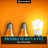Invisible Reality, Vice