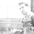 Dodo Aharon