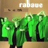 Rabaue