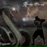 ANUR