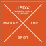 Jedx