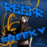 ReepR