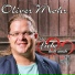 Oliver Mohr
