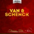 Van & Schenck