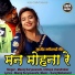 Chhaya Chandrakar, Manoj Suryavanshi
