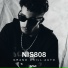 Nis808