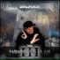 Sicarii feat. Legendary Axe, Dia Diesel