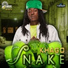 khago