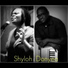 Shyloh, Donyea