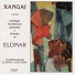 Xangai