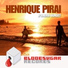 Henrique Pirai, Tiefgeist