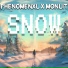 Phenomenxl, Monlit