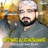 Sayed Sajjad Shah Jeelani
