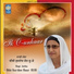 Bibi Gurdev Kaur UK