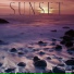 Chilled Ibiza, The Best of Chill Out Lounge