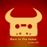 Dan Bull