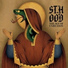 St.Hood