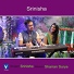 Srinisha, Sharran Surya