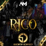 Son de Oro