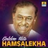 S. P. Balasubramanyam