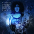 T. Rex