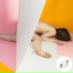 Napkey