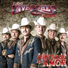 Los Invasores de Nuevo León