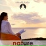 Mindful Spirit