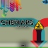 Chemars