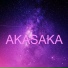 Akasaka