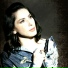 Özlem Çelik