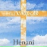 Henani