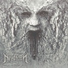 Neshorn
