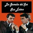 Los Gemelos del Sur