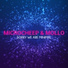 MicRoCheep, Mollo