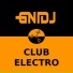 Gnidj