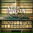 Keith Walker