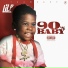 Lil P