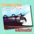 Sneaky Pete & Cool Cats